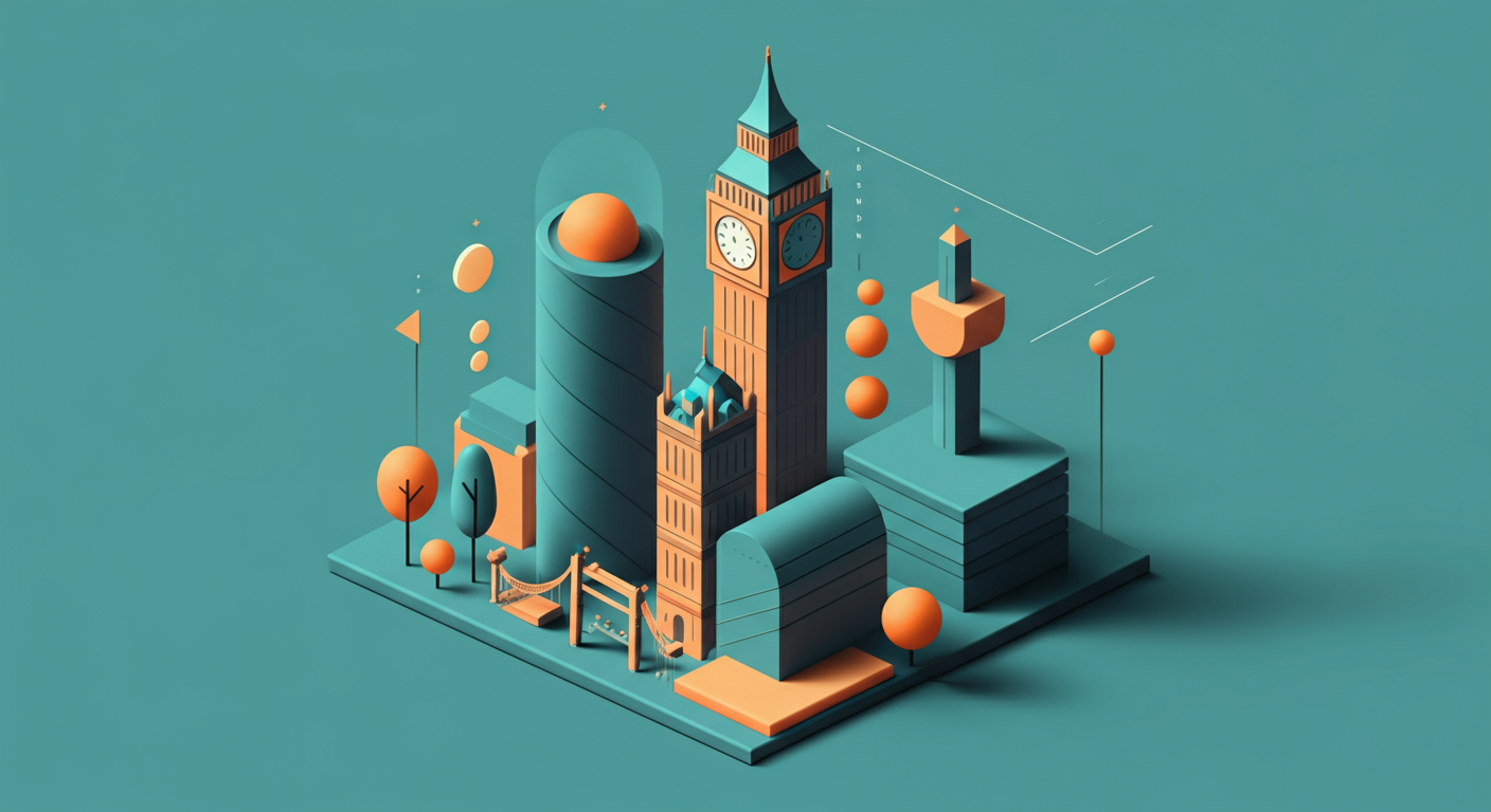 Construction Company