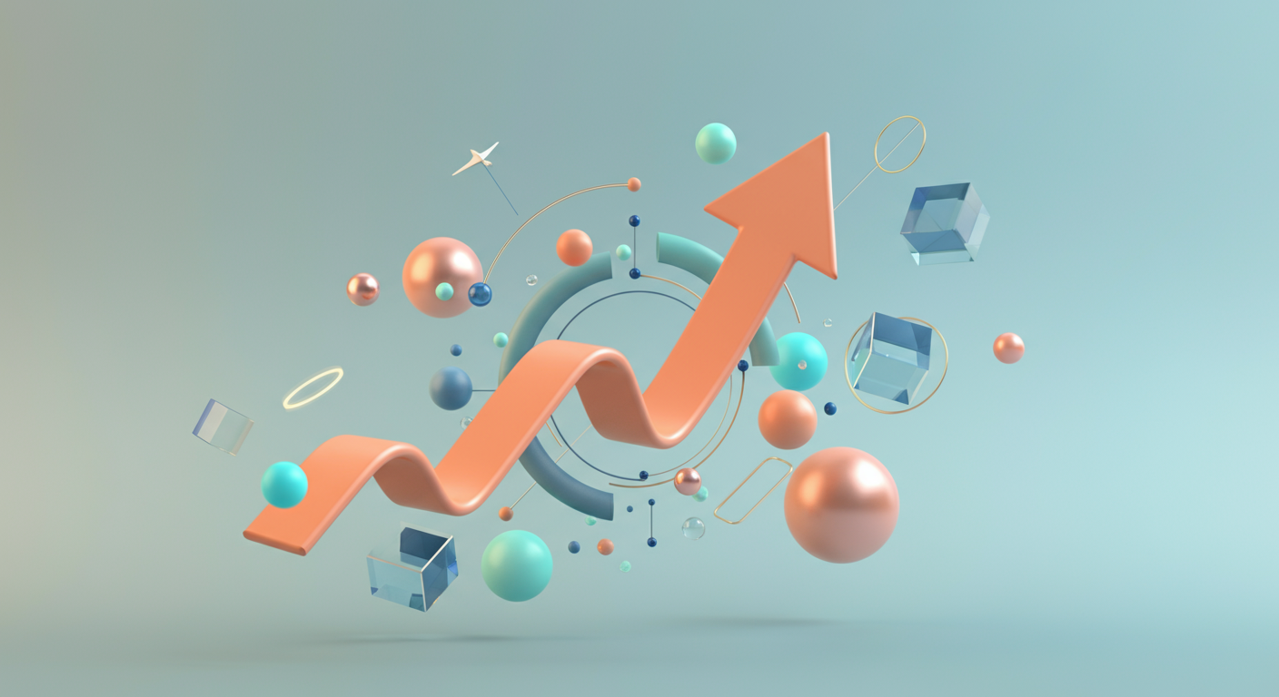 Dropshipping Business