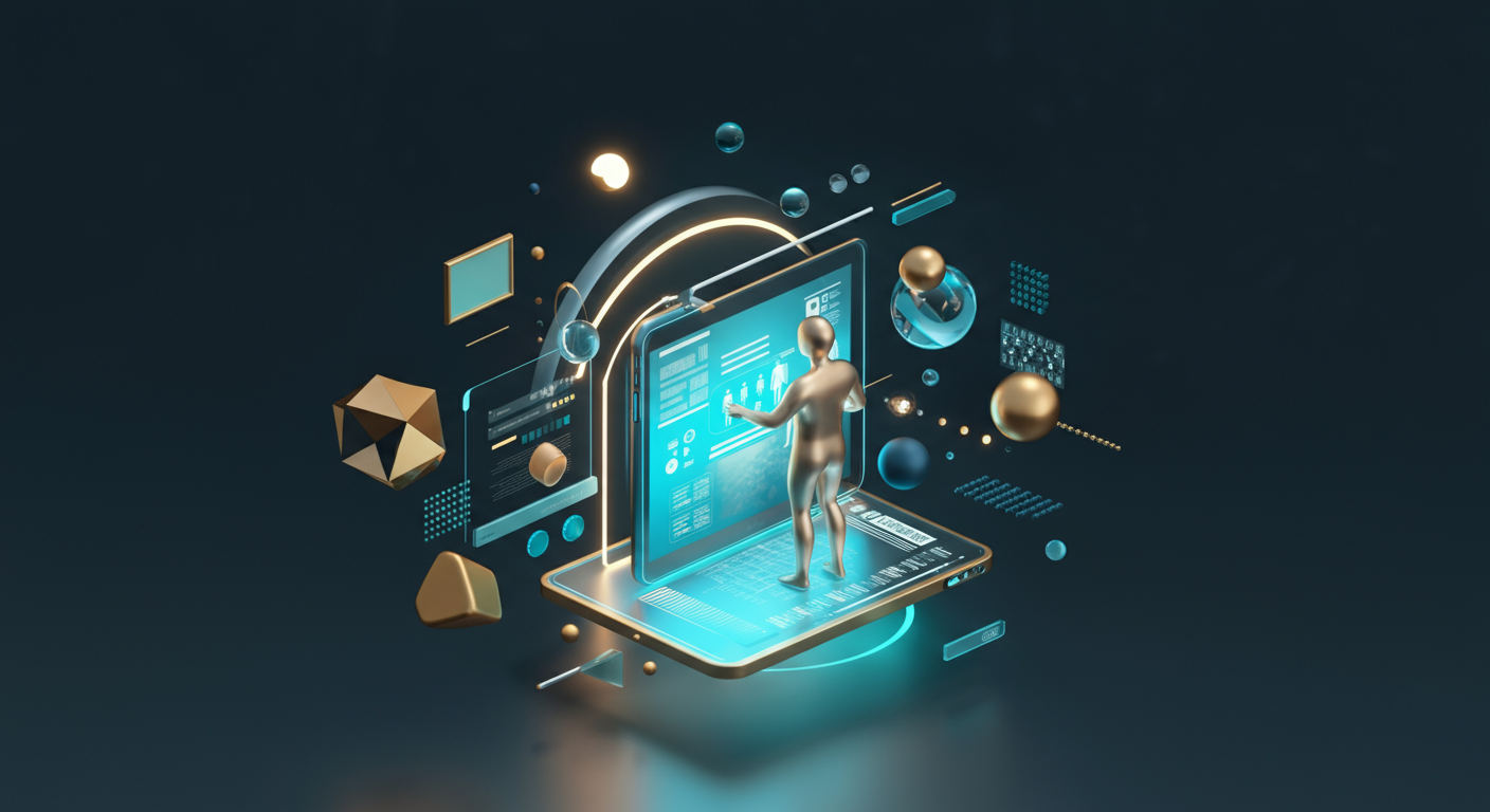 Online Tutoring Service