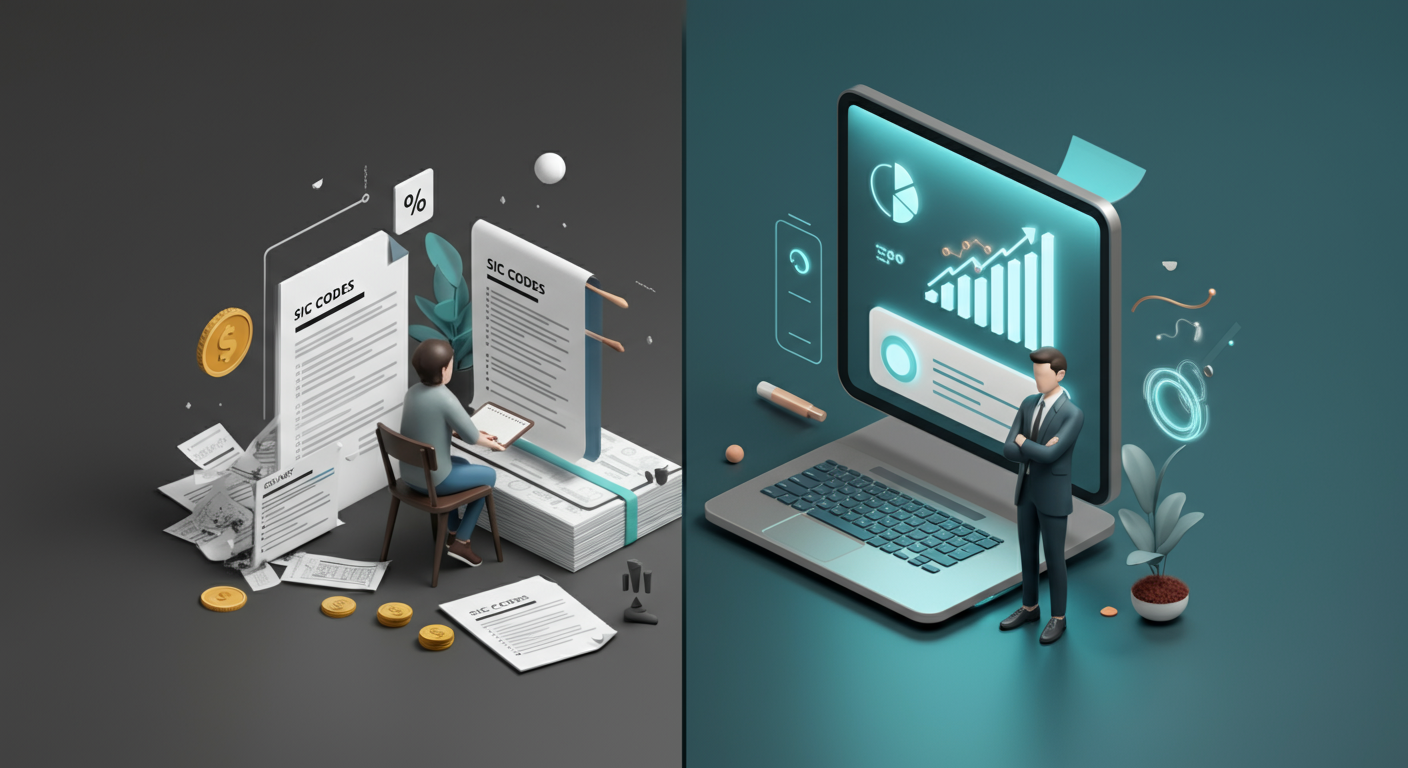 StartMy vs Do It Yourself (DIY)