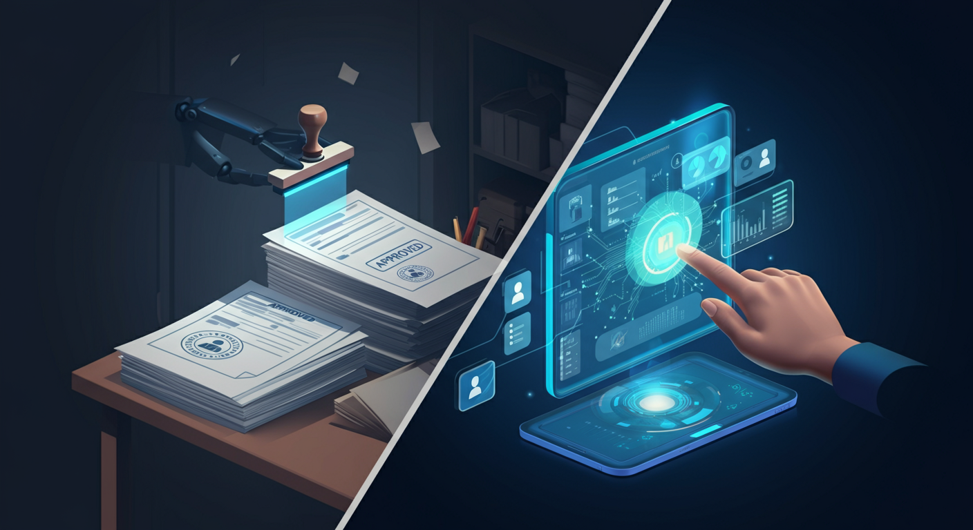 StartMy vs MadeSimple