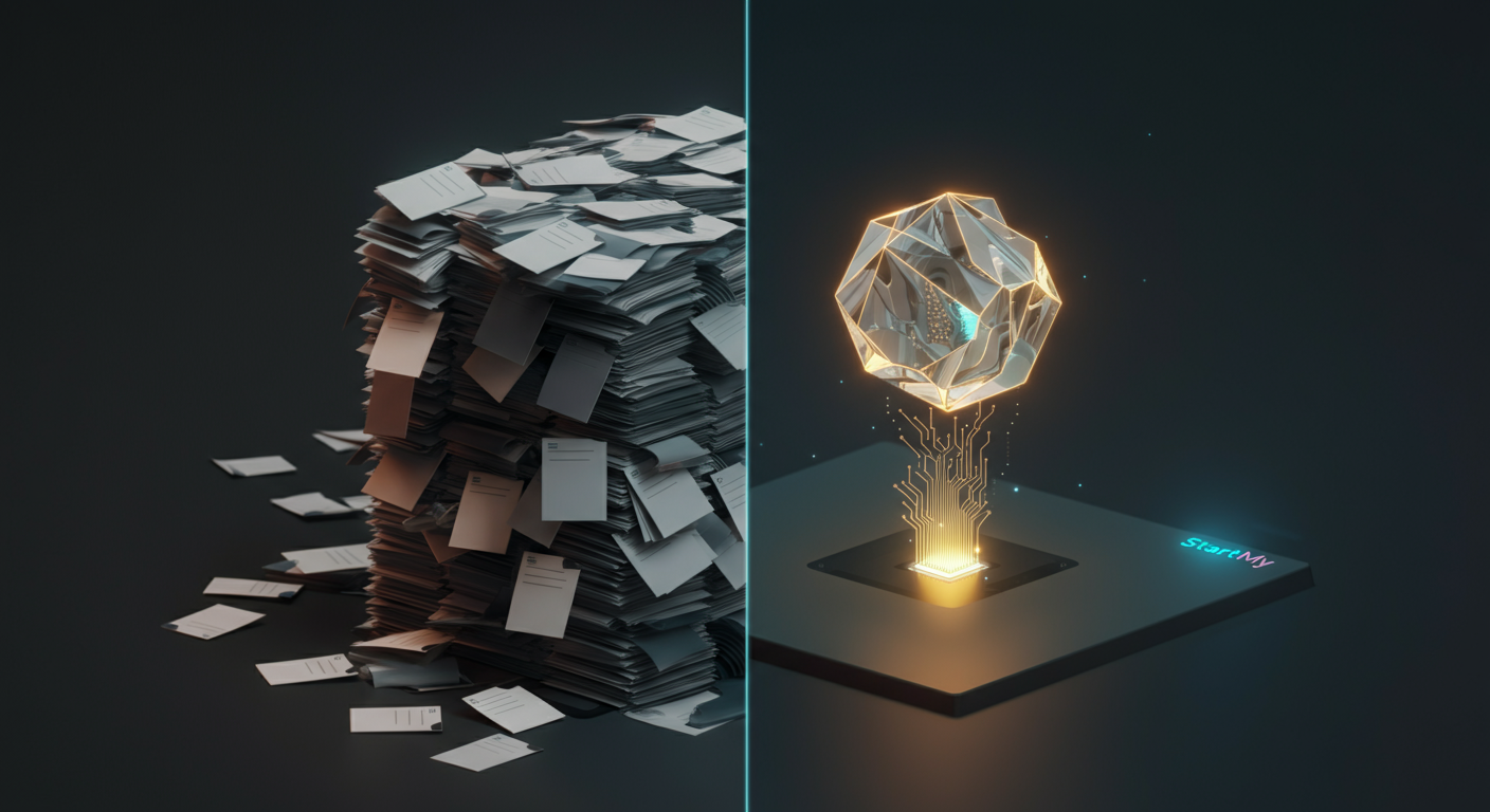 StartMy vs Rocket Lawyer