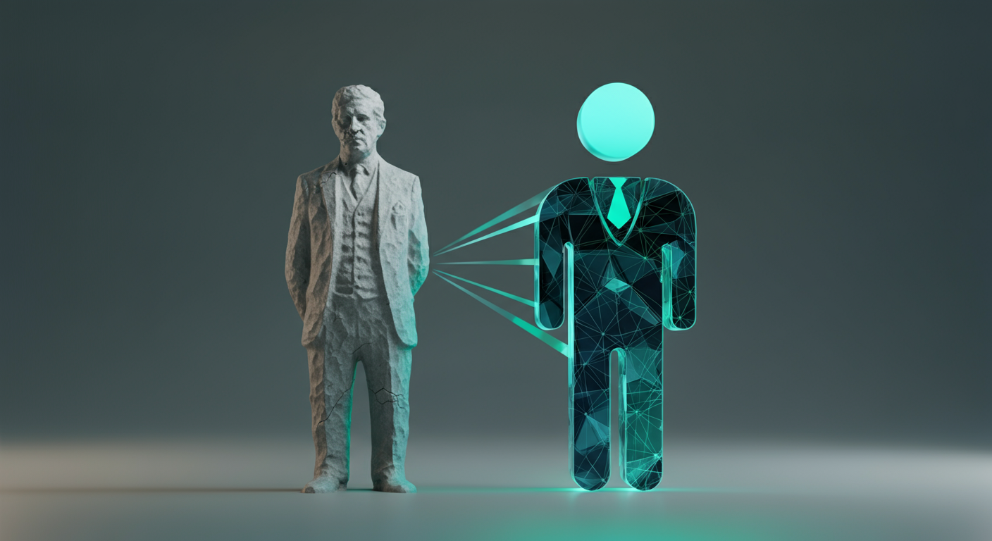 StartMy vs High Street Solicitor