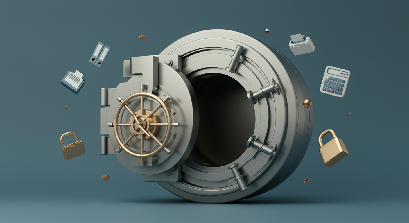 StartMy vs Tide (Direct)